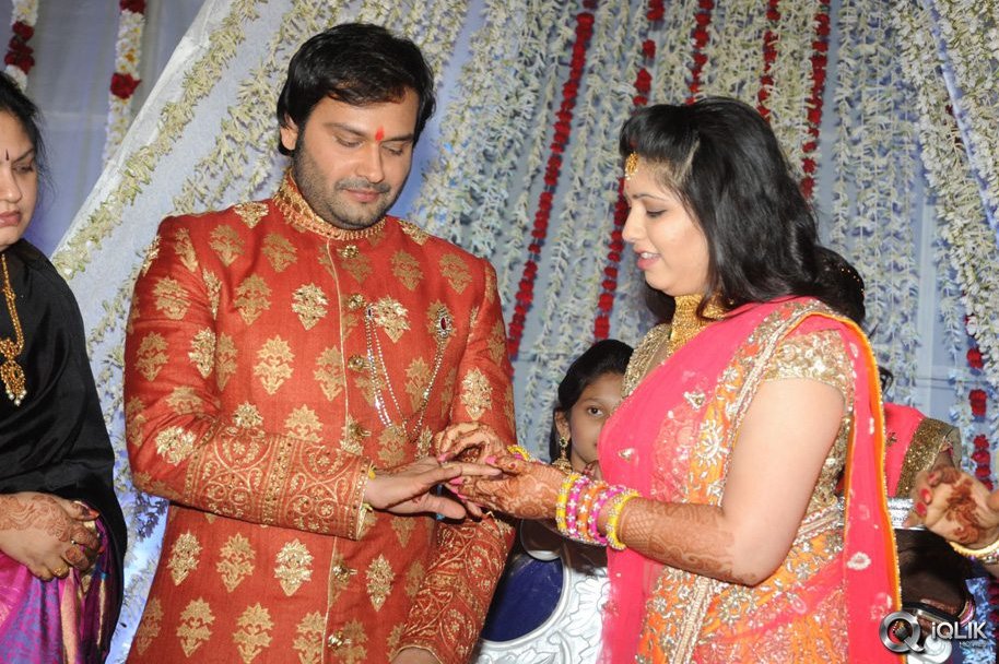 Celebs-at-Jaya-Prada-Sister-Son-Engagement